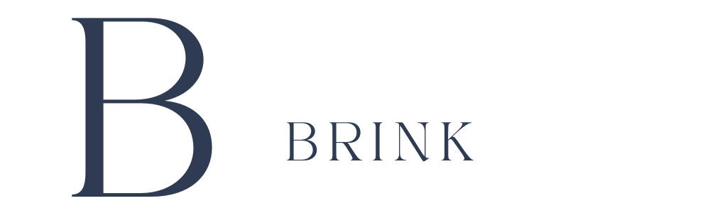Digital Brink