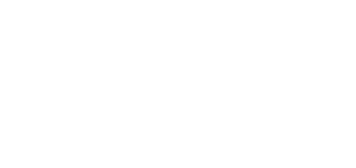 APEC