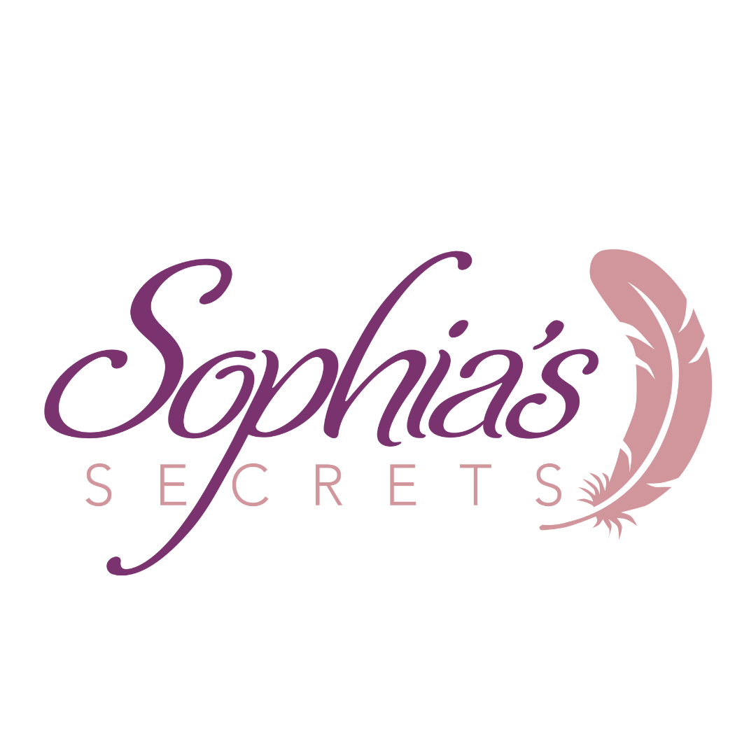 Sophia&#39;s Secrets