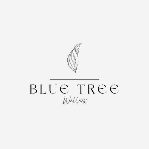 Blue Tree Wellness