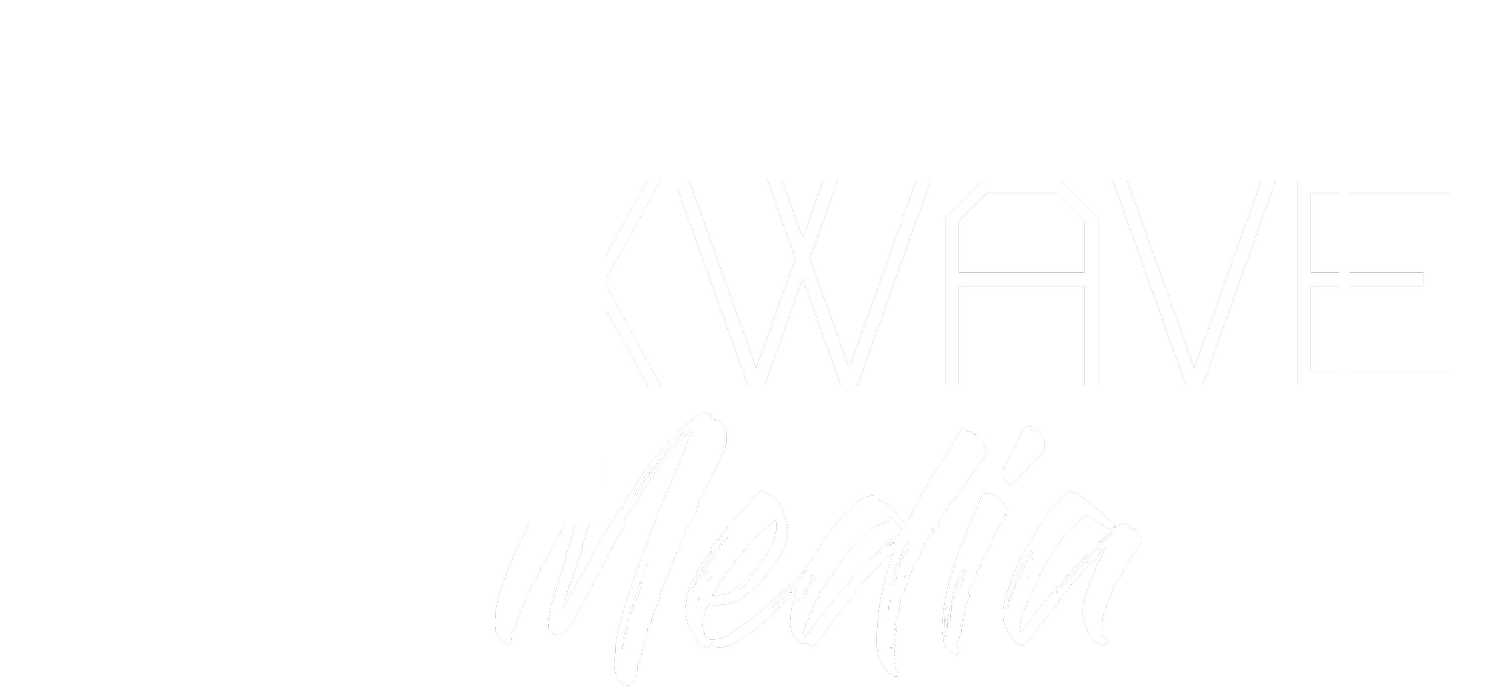 Hexwave Media