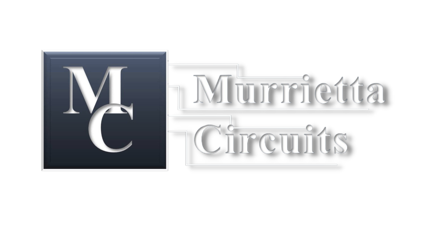 Murrietta Circuits