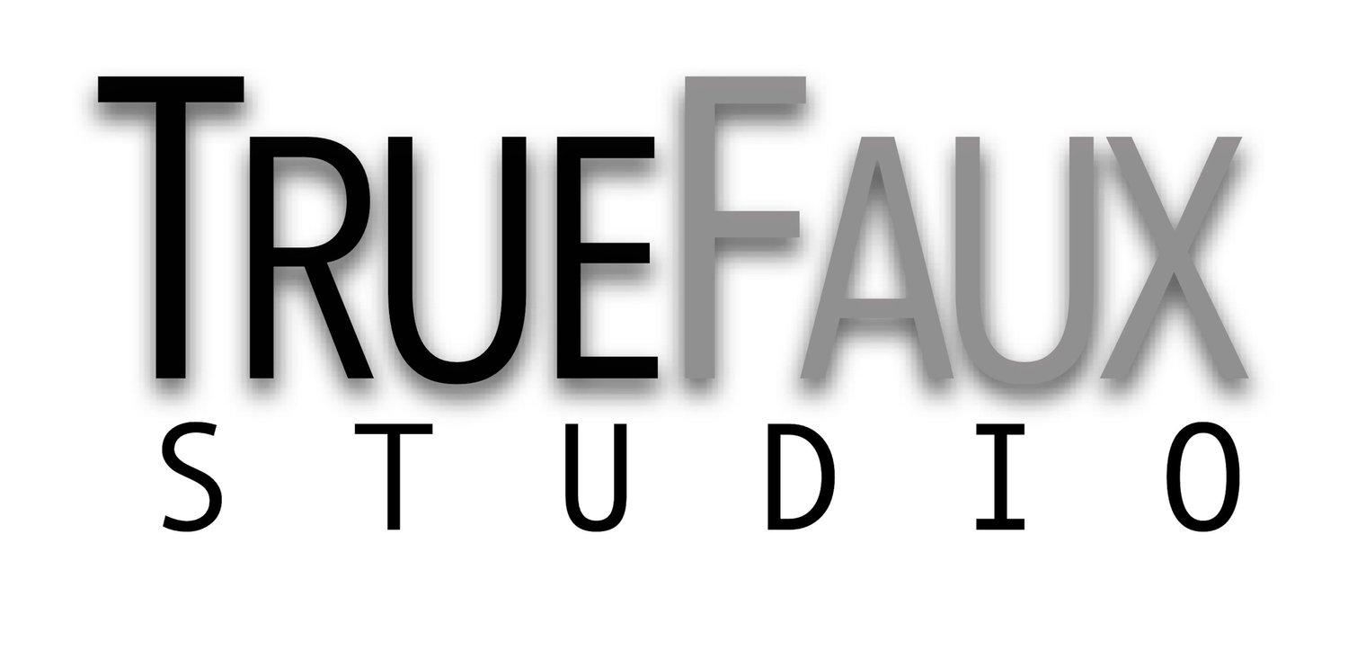 True Faux Studio