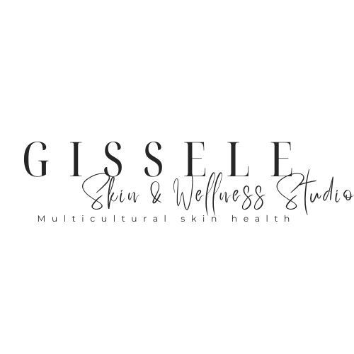 Gissele Skin &amp; Wellness Studio