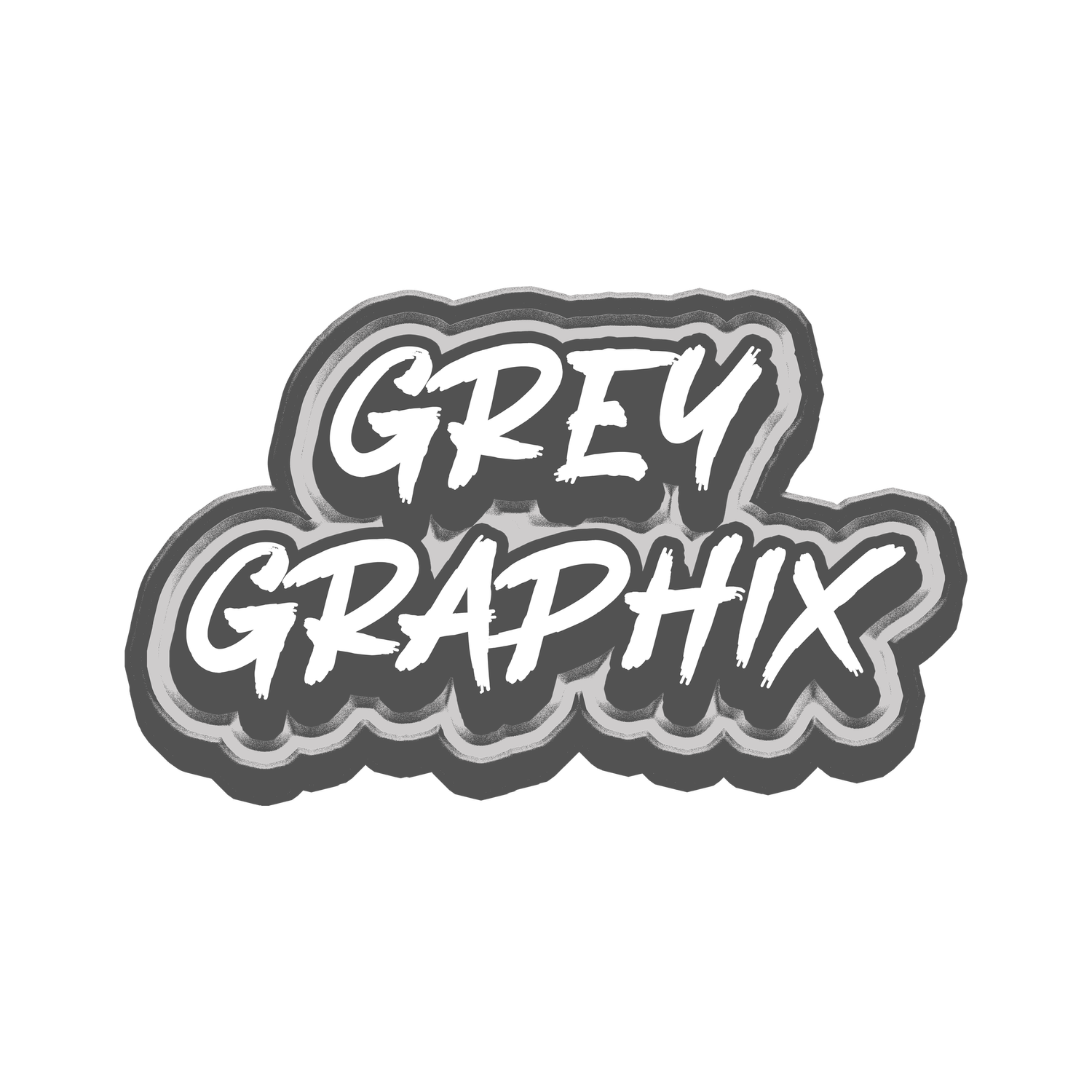 Grey Graphix