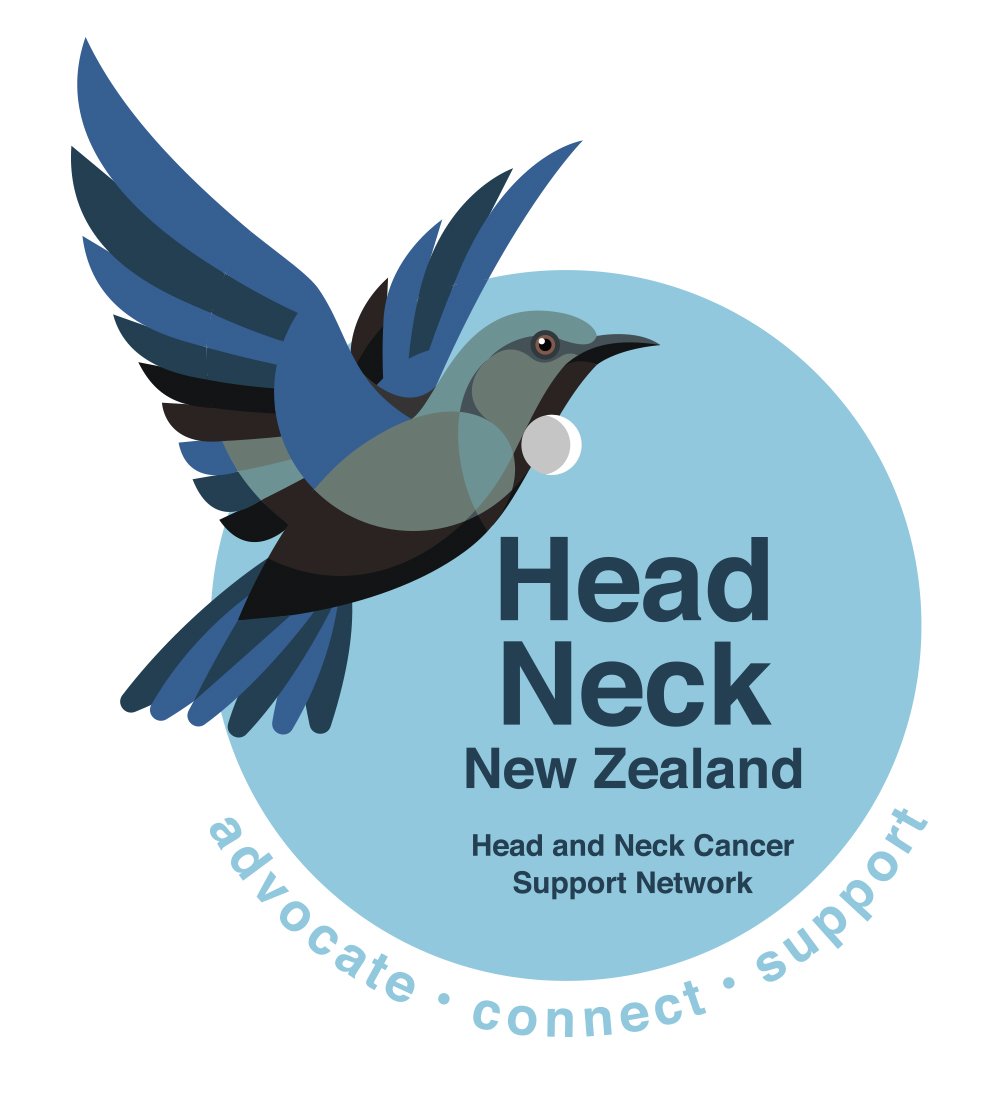 Head and Neck Cancer Support Network