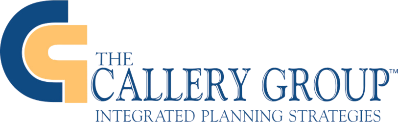 The Callery Group