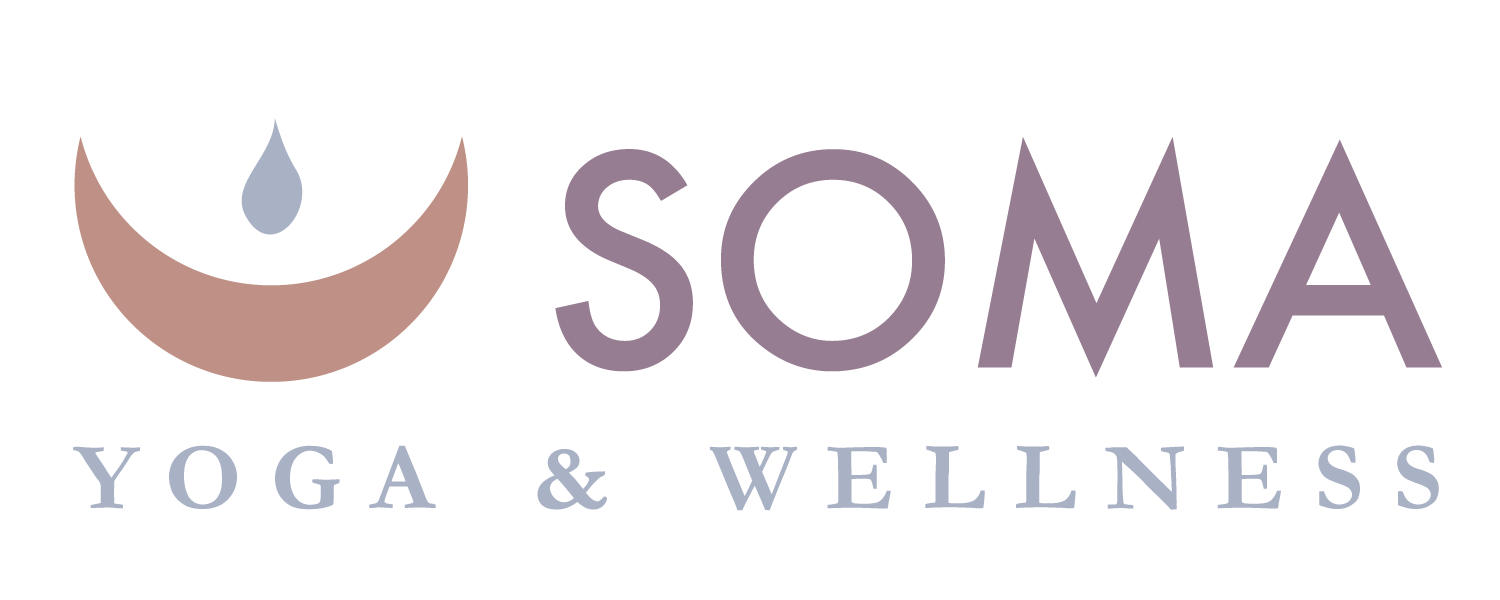 Soma Yoga &amp; Wellness