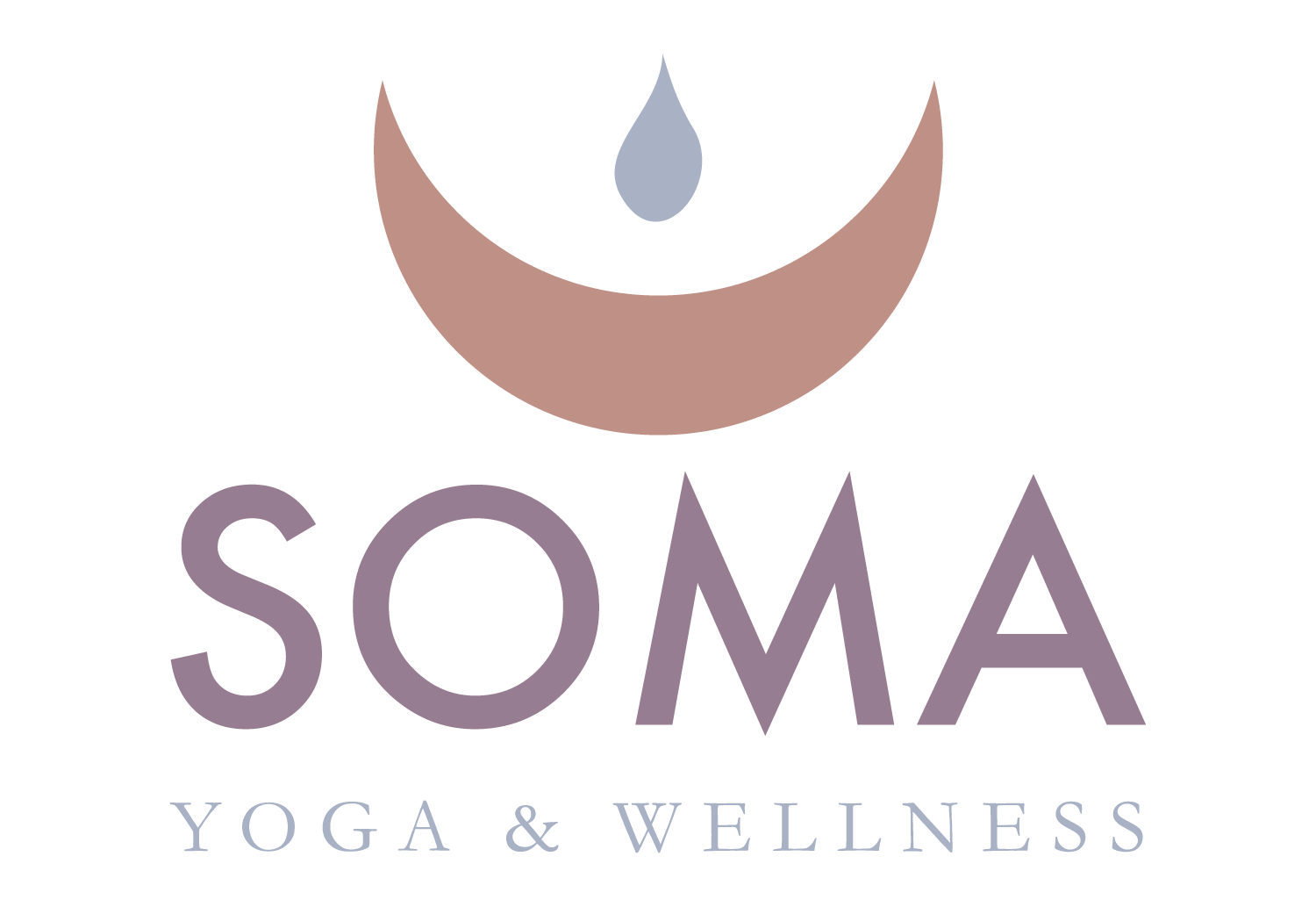 Soma Yoga &amp; Wellness