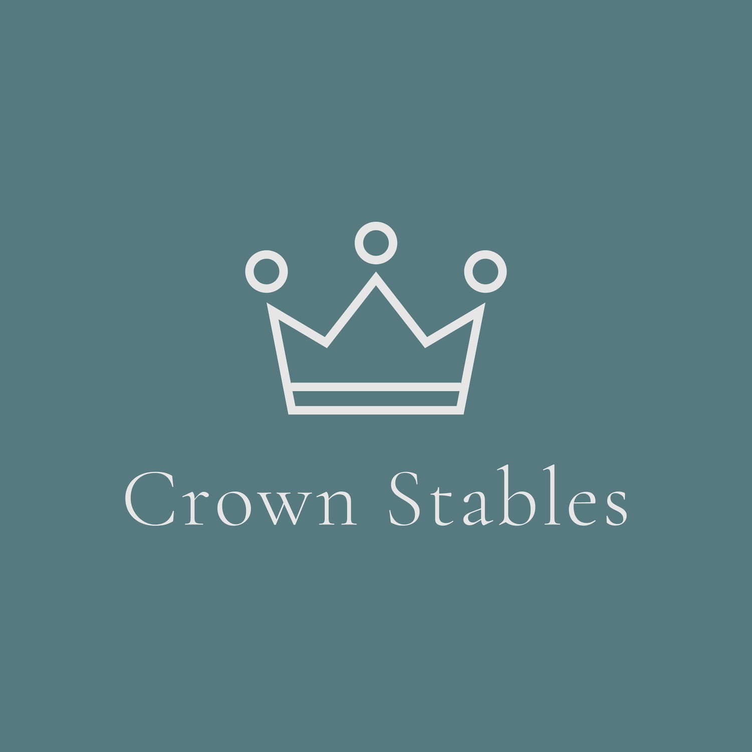 Crown Stables