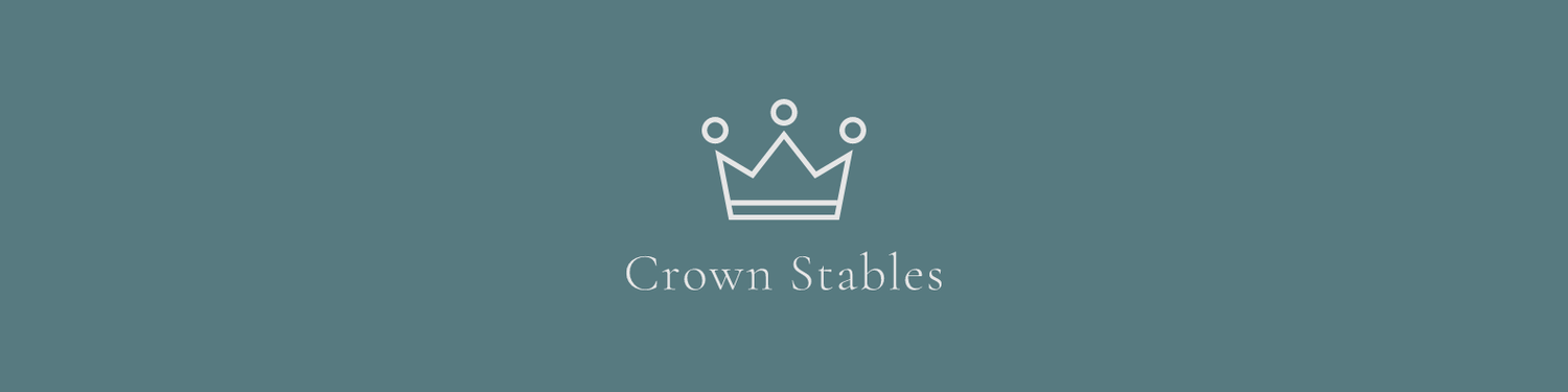 Crown Stables