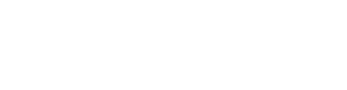 Tausha Dickinson Photography