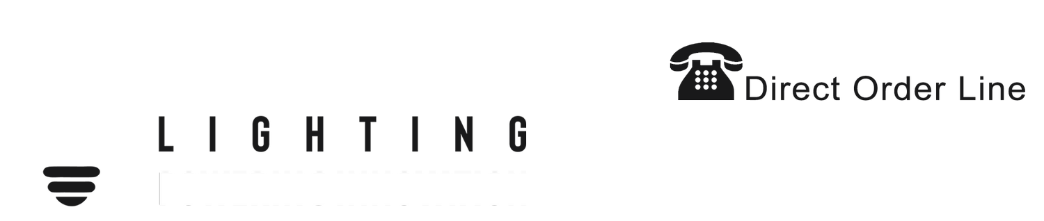 Solutions Lighting - Powering Innovation