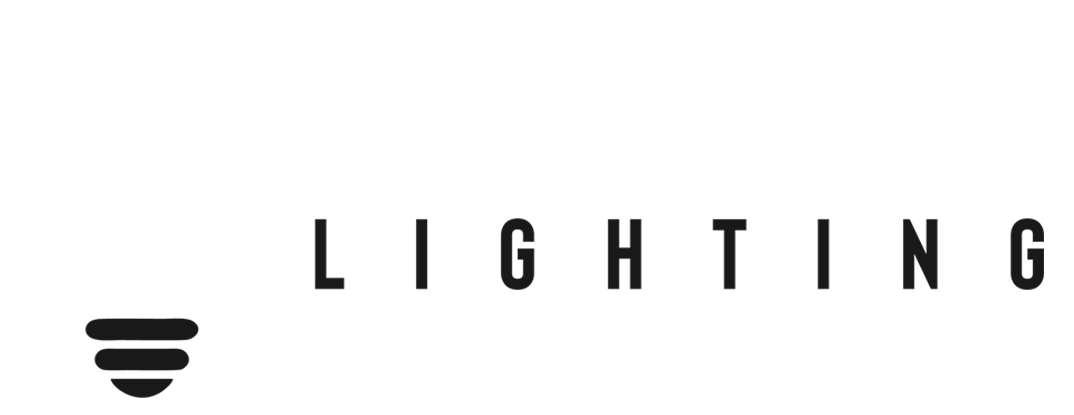 Solutions Lighting - Powering Innovation