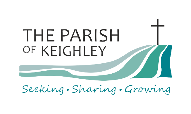 Keighley Parish