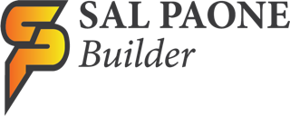 Sal Paone Builders
