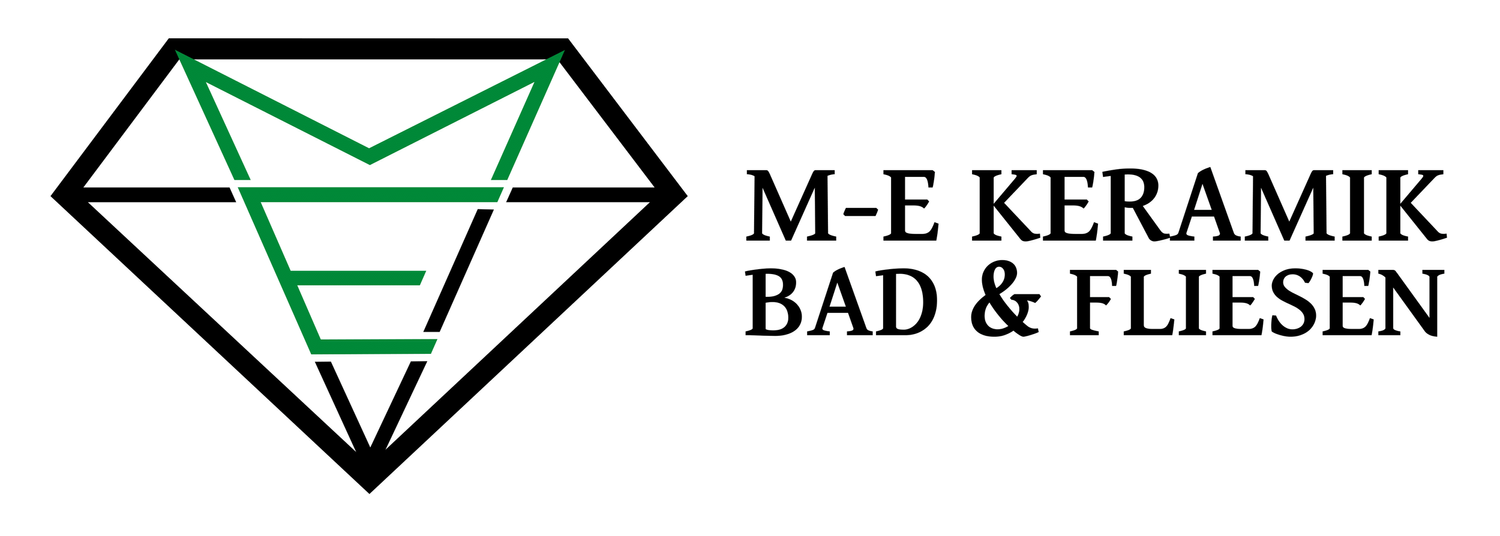 M-E Keramik GmbH