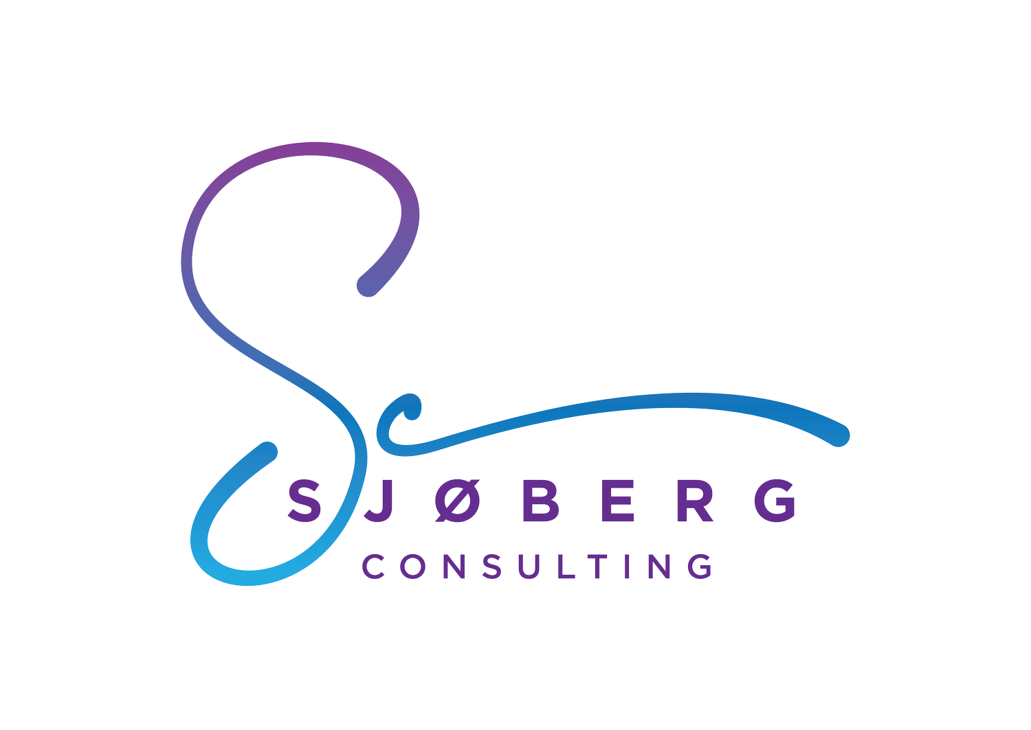 Sjøberg Consulting