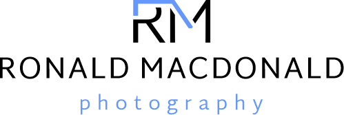 Ronald Macdonald Photography - Landscape photographs of the Isle of Skye and Scotland&#39;s Hebrides