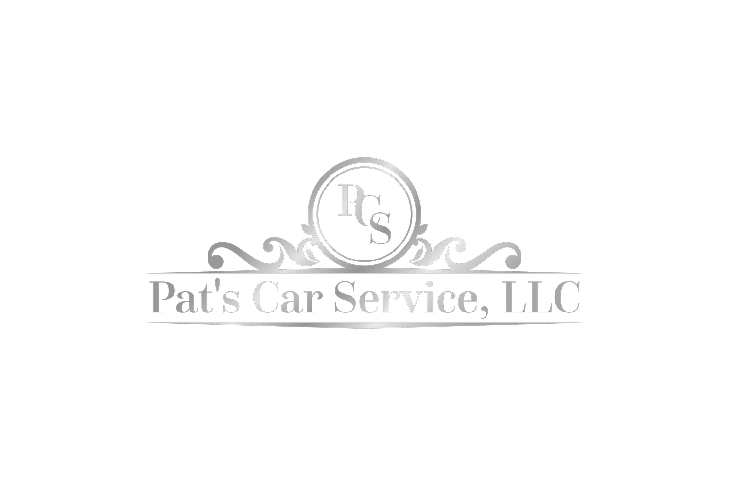 Pat&#39;s Car Service, LLC