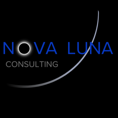 Nova Luna Consulting