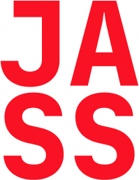 JASS