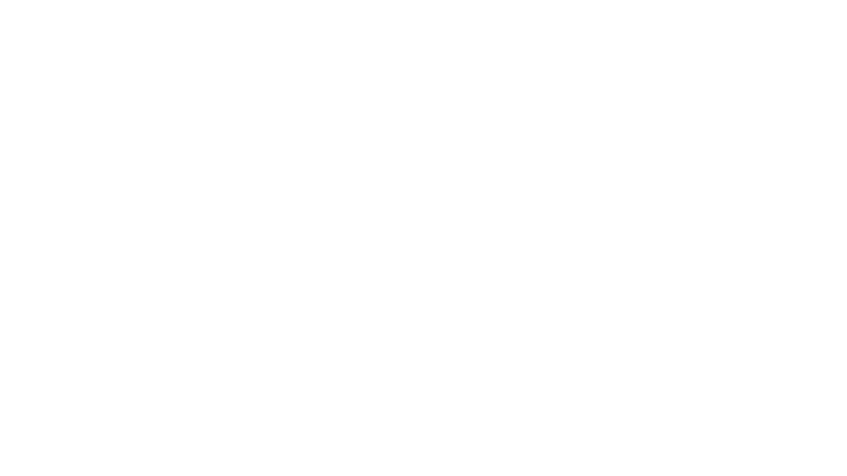 Leah Godfredson | San Antonio Beauty | Family Photographer | Boudoir | Headshots | Senior Portraits | Maternity