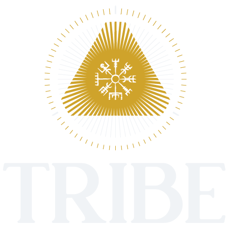 Tribe Baltimore