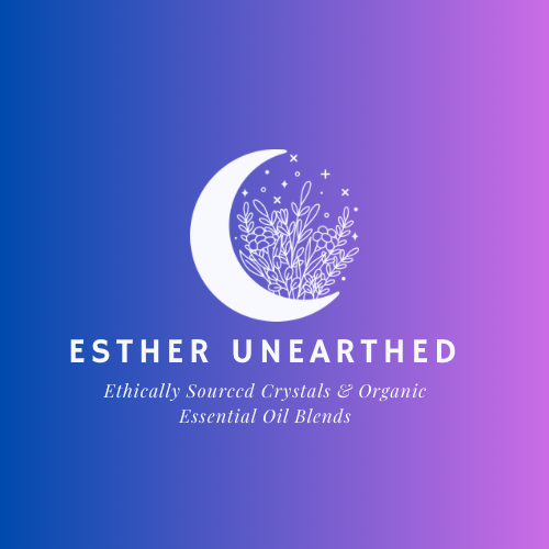 Esther Unearthed 