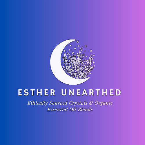 Esther Unearthed 