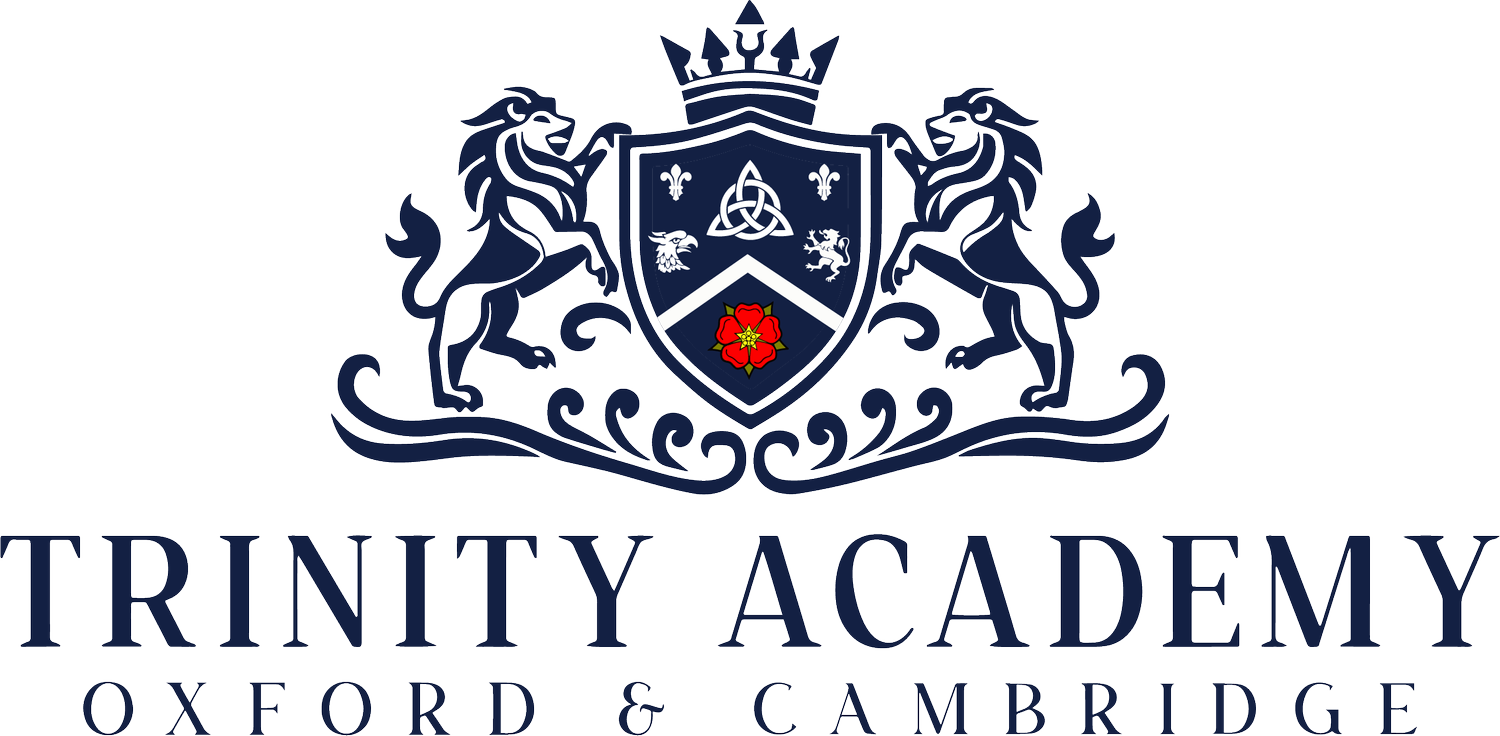 Trinity Academy