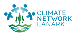 Climate Network Lanark