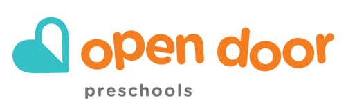 Open Door Preschools