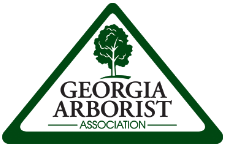 Georgia Arborist Association