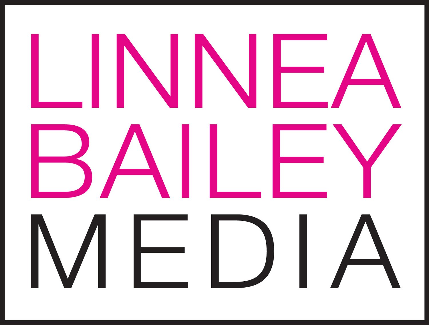 Linnea Bailey Media