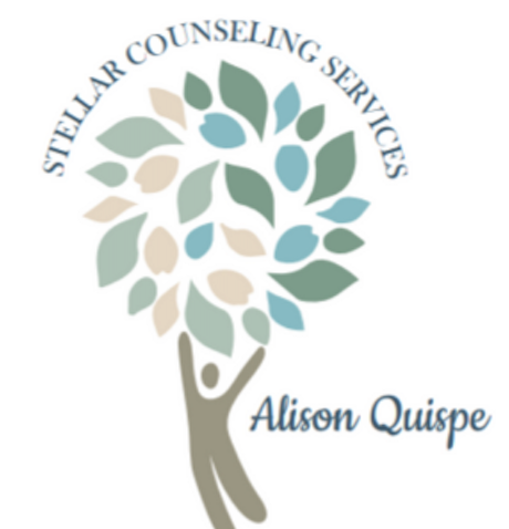 STELLAR COUNSELING SERVICES
