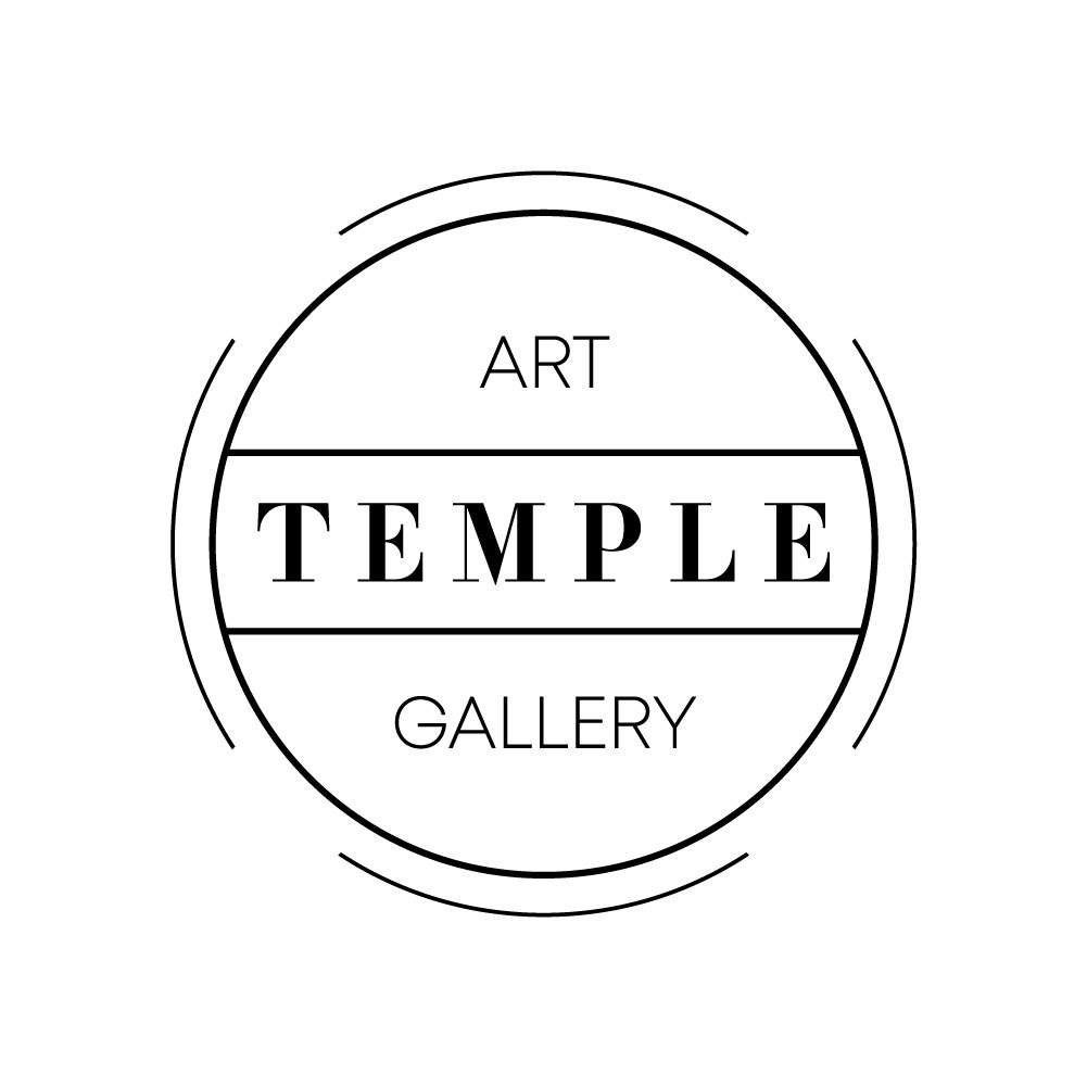 ART TEMPLE GALLERY