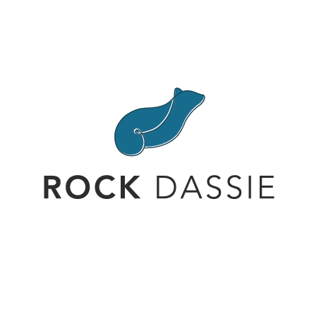 Rock Dassie Consulting LLC
