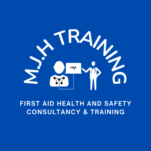 MJH HEALTH &amp; SAFETY Online and Tutor