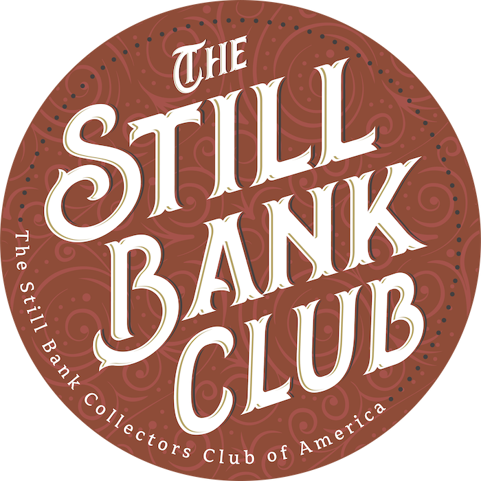 Still Bank Collectors Club of America