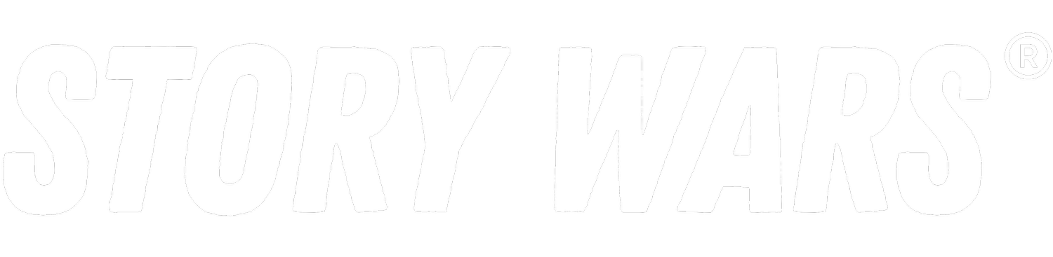 Story Wars