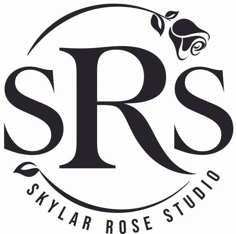 sky rose studio