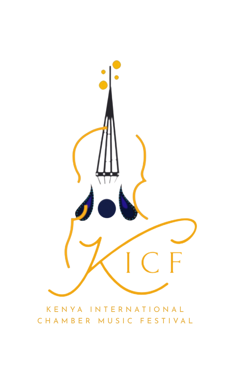 KICF