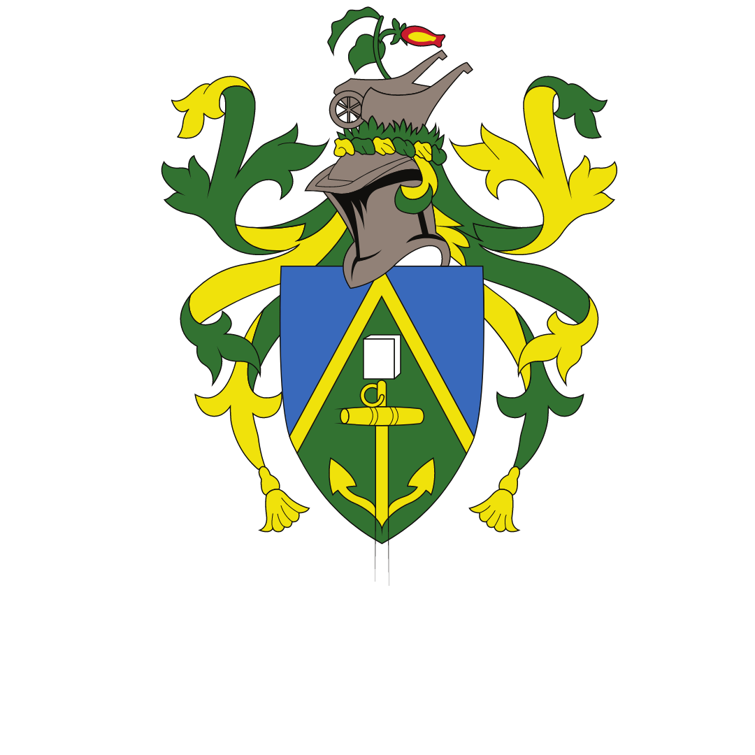 The Official Website of the Government of the Pitcairn Islands