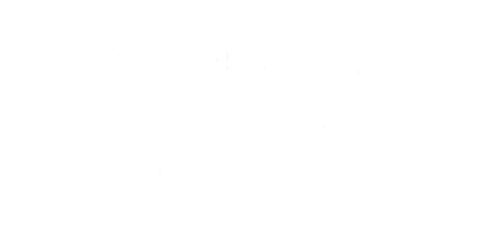 SAMANTHA LOTUS