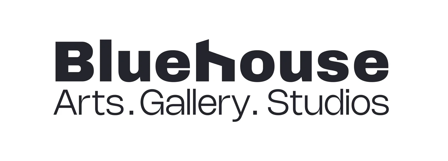 BlueHouse artspace