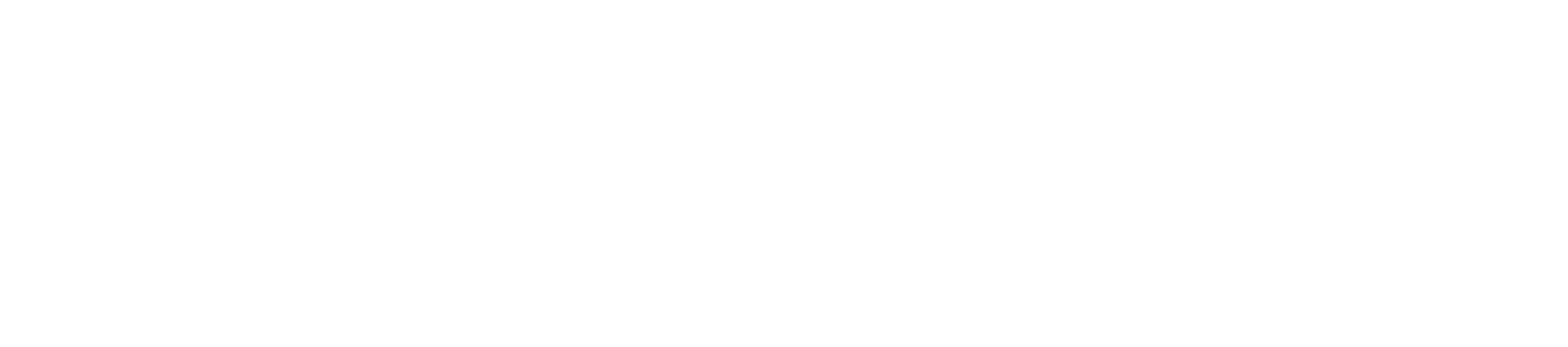 Nuzzle