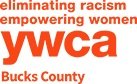 YWCA Bucks County