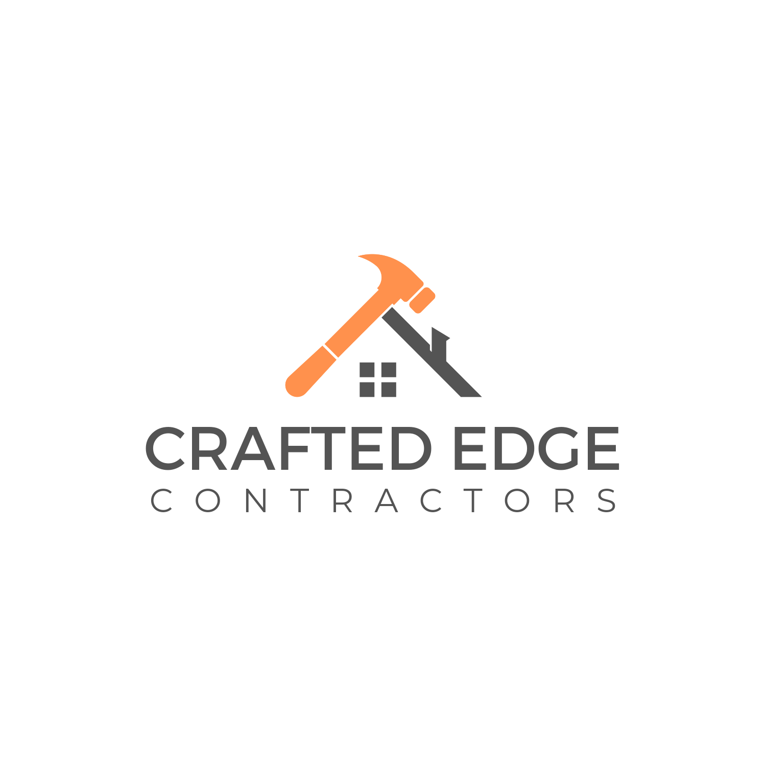 Crafted Edge Contractors