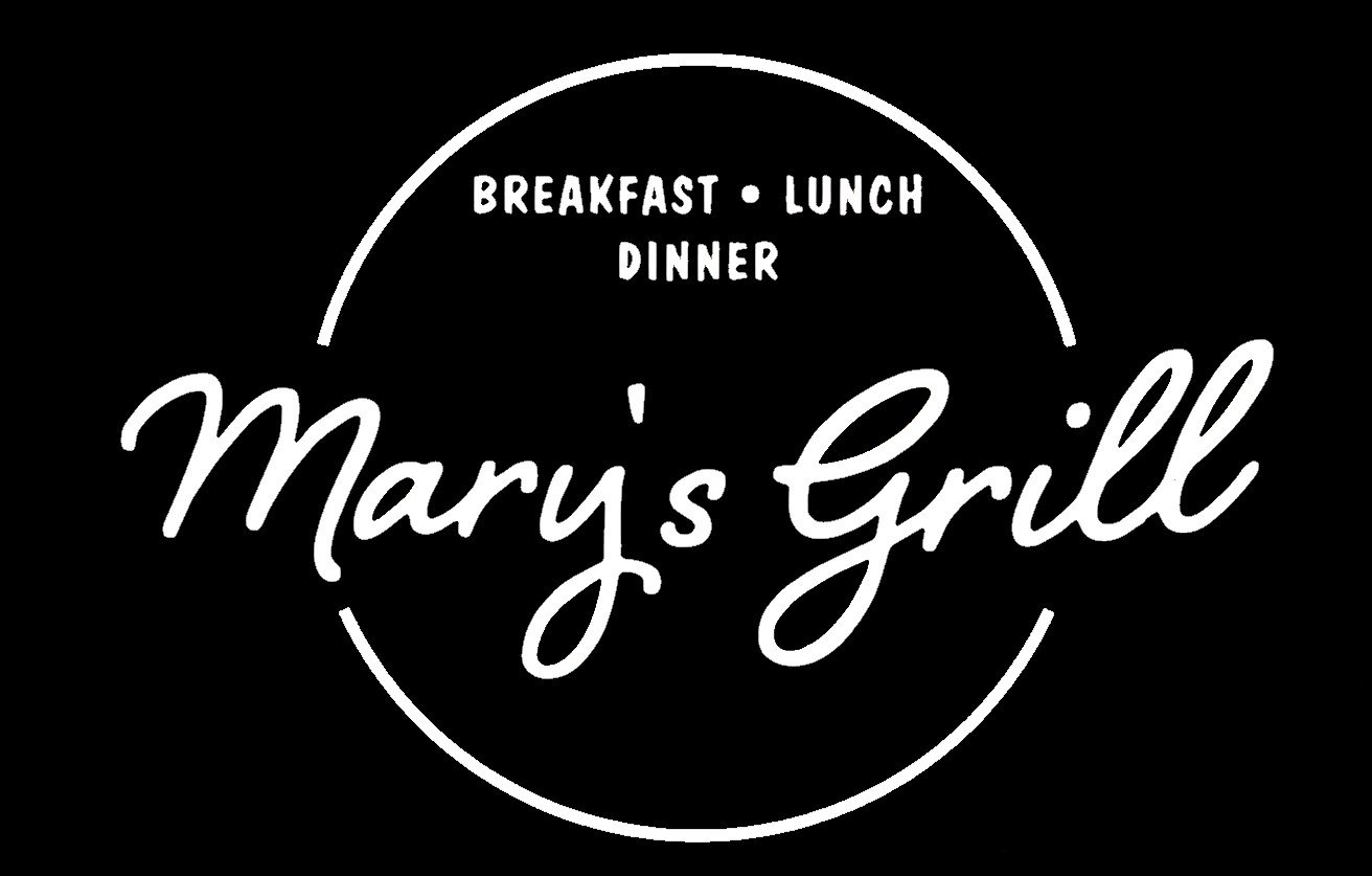 Mary&#39;s Grill Of Livonia